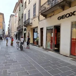 Appartamento Casa Nicolo', Piacenza