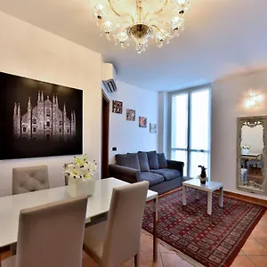 pontaccio22-apartment-brera-centro-storico.it-lombardy.com/