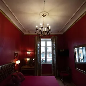 Vacanze Nel Cuore Di Roma
