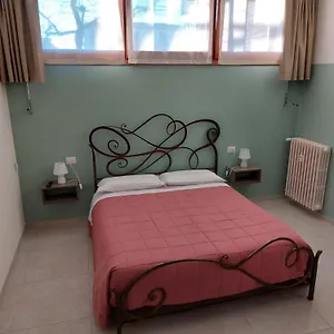 Appartamento Terrace House Mq 80, Piacenza